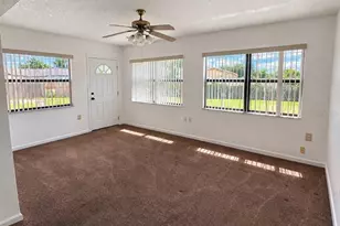 4068 Castlegate Dr, Orlando, FL 32839 - Photo 16