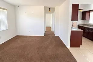 4068 Castlegate Dr, Orlando, FL 32839 - Photo 12