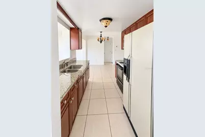 4068 Castlegate Drive, Orlando, FL 32839 - Photo 8