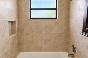 4068 Castlegate Dr, Orlando, FL 32839 - Photo 22