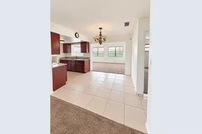 4068 Castlegate Drive, Orlando, FL 32839 - Photo 12