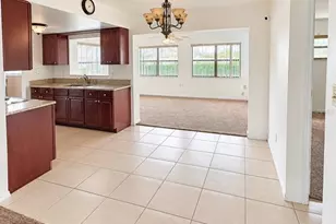 4068 Castlegate Dr, Orlando, FL 32839 - Photo 12