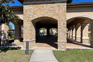 13321 Oakenshaw Ln, Orlando, FL 32832 - Photo 48