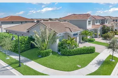 13321 Oakenshaw Lane, Orlando, FL 32832 - Photo 2