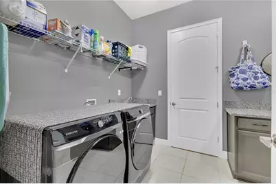 13321 Oakenshaw Lane, Orlando, FL 32832 - Photo 30