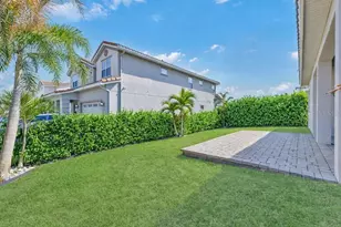 13321 Oakenshaw Ln, Orlando, FL 32832 - Photo 38