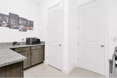 13321 Oakenshaw Lane, Orlando, FL 32832 - Photo 72