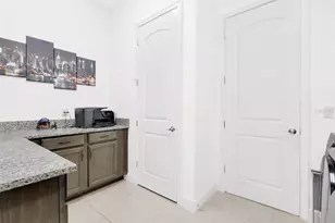 13321 Oakenshaw Ln, Orlando, FL 32832 - Photo 72