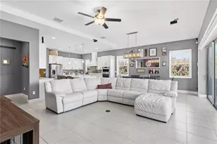 13321 Oakenshaw Ln, Orlando, FL 32832 - Photo 16