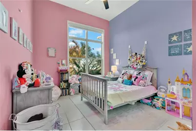 13321 Oakenshaw Lane, Orlando, FL 32832 - Photo 32
