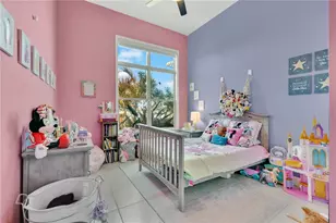 13321 Oakenshaw Ln, Orlando, FL 32832 - Photo 32