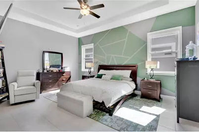 13321 Oakenshaw Lane, Orlando, FL 32832 - Photo 24