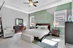 13321 Oakenshaw Ln, Orlando, FL 32832 - Photo 24