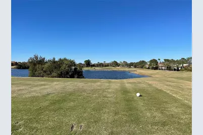 13321 Oakenshaw Lane, Orlando, FL 32832 - Photo 64