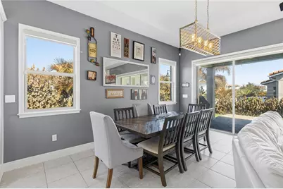 13321 Oakenshaw Lane, Orlando, FL 32832 - Photo 22