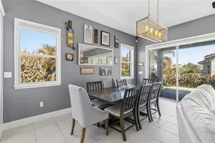 13321 Oakenshaw Ln, Orlando, FL 32832 - Photo 22