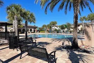 13321 Oakenshaw Ln, Orlando, FL 32832 - Photo 52