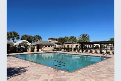 13321 Oakenshaw Lane, Orlando, FL 32832 - Photo 54