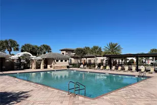 13321 Oakenshaw Ln, Orlando, FL 32832 - Photo 54