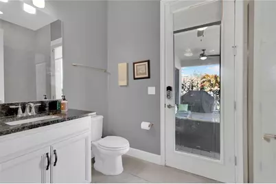 13321 Oakenshaw Lane, Orlando, FL 32832 - Photo 36