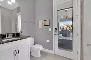13321 Oakenshaw Ln, Orlando, FL 32832 - Photo 36
