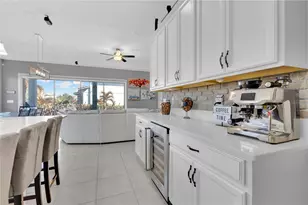 13321 Oakenshaw Ln, Orlando, FL 32832 - Photo 20