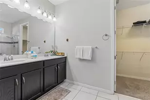 9001 Sunshine Ridge Loop, Kissimmee, FL 34747 - Photo 42