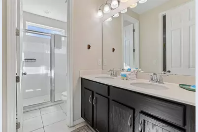 9001 Sunshine Ridge Loop, Kissimmee, FL 34747 - Photo 28