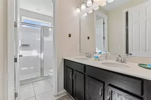 9001 Sunshine Ridge Loop, Kissimmee, FL 34747 - Photo 28