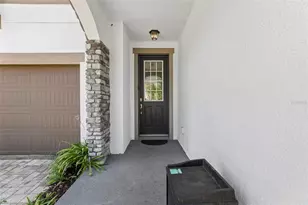 9001 Sunshine Ridge Loop, Kissimmee, FL 34747 - Photo 4