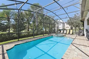 9001 Sunshine Ridge Loop, Kissimmee, FL 34747 - Photo 60