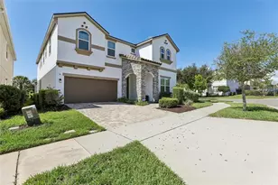 9001 Sunshine Ridge Loop, Kissimmee, FL 34747 - Photo 2