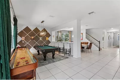 9001 Sunshine Ridge Loop, Kissimmee, FL 34747 - Photo 48