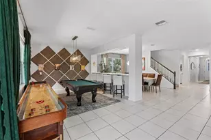 9001 Sunshine Ridge Loop, Kissimmee, FL 34747 - Photo 48