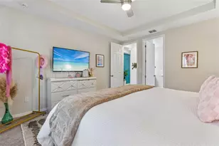 9001 Sunshine Ridge Loop, Kissimmee, FL 34747 - Photo 40