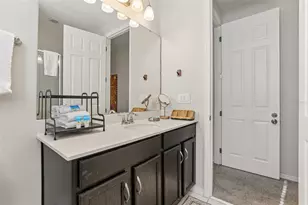 9001 Sunshine Ridge Loop, Kissimmee, FL 34747 - Photo 20