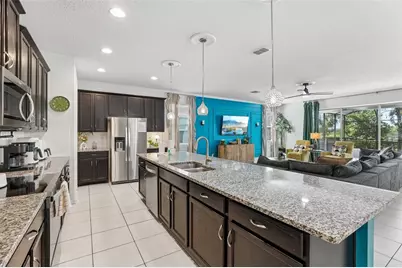 9001 Sunshine Ridge Loop, Kissimmee, FL 34747 - Photo 14