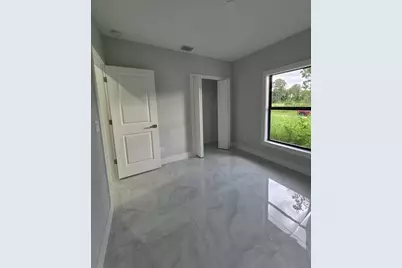 447 Wickham Avenue S, Lehigh Acres, FL 33974 - Photo 24