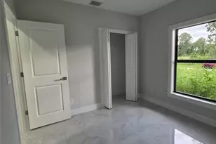 447 Wickham Ave S, Lehigh Acres, FL 33974 - Photo 24