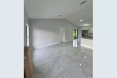 447 Wickham Avenue S, Lehigh Acres, FL 33974 - Photo 4