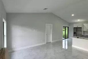 447 Wickham Ave S, Lehigh Acres, FL 33974 - Photo 4