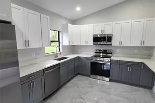 447 Wickham Ave S, Lehigh Acres, FL 33974 - Photo 12