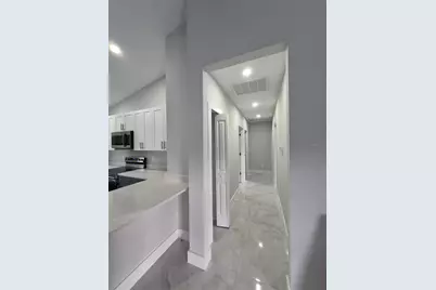 447 Wickham Avenue S, Lehigh Acres, FL 33974 - Photo 18
