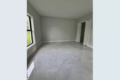 447 Wickham Avenue S, Lehigh Acres, FL 33974 - Photo 22