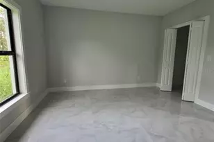 447 Wickham Ave S, Lehigh Acres, FL 33974 - Photo 22