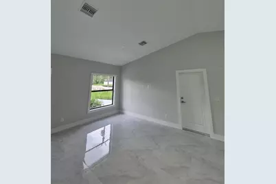 447 Wickham Avenue S, Lehigh Acres, FL 33974 - Photo 6