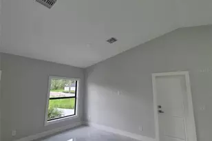 447 Wickham Ave S, Lehigh Acres, FL 33974 - Photo 6