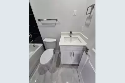 447 Wickham Avenue S, Lehigh Acres, FL 33974 - Photo 20