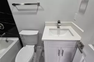 447 Wickham Ave S, Lehigh Acres, FL 33974 - Photo 20
