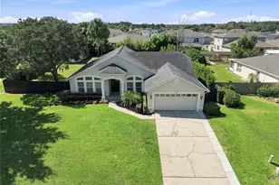 16140 Denham Ct, Clermont, FL 34711 - Photo 66